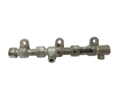 Injection Rail For Renault Bosch 8201028992 0445214212 