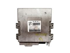 efs-db5595eby