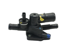 Thermostat Stub Pipe Dacia Renault 110600968R 1.0 SCE Thermostat Stub Pipe Dacia Renault 110600968R 1.0 SCE