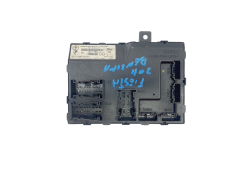 Controller Ford 8V51-15K600-CG F005V00962 Bosch 39682