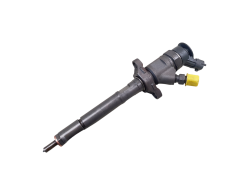Fuel Injection 0986435150 1609849880 Bosch 1.6 HDI Citroen Peugeot 