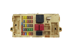 Controller 60698109 46558758 501204220020 Alfa Romeo 20251