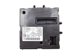 Controller Renault Clio 5 Zoe 285905585R A2C10657510 0km