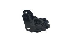 Attachment, Bracket 3QF199232C B10047 Volkswagen Borsehung