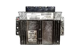 ca14-db9414eby
