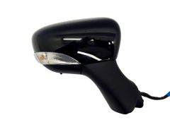 ef1-dh2767eby ef1-dh2767eby