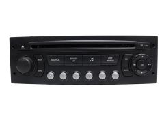 jj5846eby