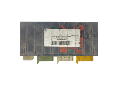 Controller 61.35-1 388 523 5DK006617-01 BMW Hella