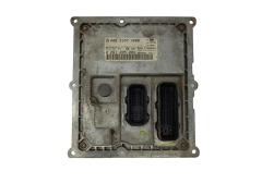 Controller Smart 0003107V006 0261205004 Bosch 15690