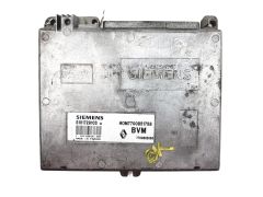 ca2-db2361eby