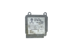 Controller 1J0909609 5WK42800 VW Siemens 58474