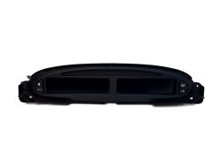 ca6-pk8631eby