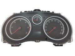 ca3-pk4249eby