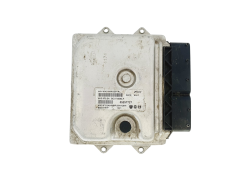 Controller 55257727 MJD8F3.QA Fiat FPT 35669