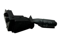 jj9673eby