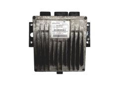 ca0-db4078eby