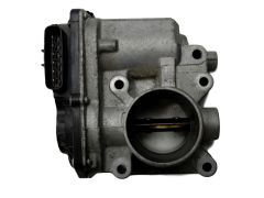 jj9073eby jj9073eby