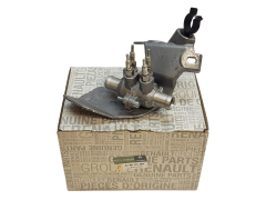 Water heater Original Renault 8200335494 8200532396