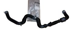 Coolant Hose Original 217415120R Dacia