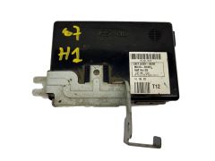 ca2-pk10928eby