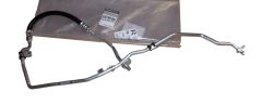 Air Conditioning Pipe Original 924400644R Dacia