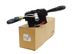 Light Control New Original PSA Berlingo 2 Partner 2 98062248XT