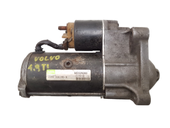 Starter Renault Mitsubishi Volvo MD329260 D7R18 Valeo