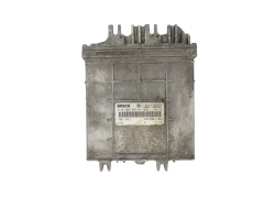 Controller 0281001969 7700113863 7700111552 Renault Bosch 45015