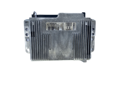 Controller K115000010F 96259124 Daewoo Siemens 49637