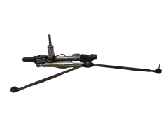 Steering Gear Citroen Peugeot 106 Saxo 9624205030 TRW