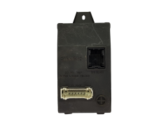 Controller 8200249129 S118522004E Renault Valeo 20680