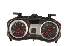 gb1769eby