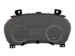 Speedometer/Instrument Cluster Kia Niro 94013-G5300 94013G5300 23941