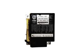 ca14-db10001eby