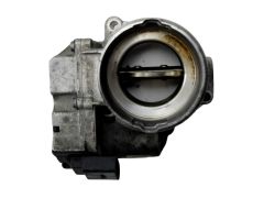 jj6654eby