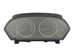 Speedometer/Instrument Cluster BMW 3 6805212 9232893 Johnson 