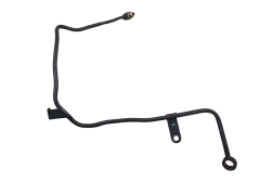 Turbine Pipe 8200575768 2.0 16v F4R Turbo Renault Megane 2 Laguna Espace 4