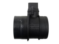 Air Flow Meter 071906461A 0280217529 VW Audi Seat Bosch
