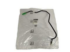 Oil Cable New Original 8200524086 Renault