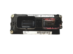 Controller 55192305 IAW5AF.P3 Fiat Magneti Marelli 16066