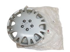 Hubcap Original Peugeot 9606PX 9606.PX 16"
