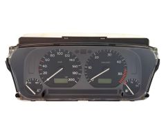 ca6-pk7568eby