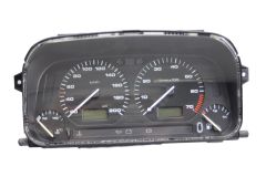 mb1415eby