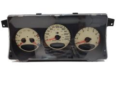 ca3-pk4372eby