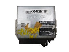 ca2-pk2367eby