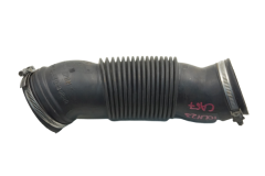 Air Hose 14244P 1481983080 2.0 16v 806 Evasion Ulysse
