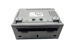 Cd Radio Player Ford AM5T-18C815-XM AHU DAB Cd Radio Player Ford AM5T-18C815-XM AHU DAB