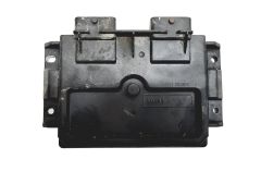 ca0-db3516eby