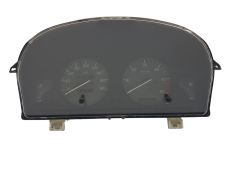 Speedometer/Instrument Cluster Berlingo 1 Partner 1 9621185680 PSA 1880