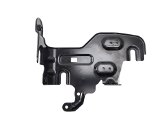 Attachment, Bracket New Original Webasto 1T0955195B 9006534A VW